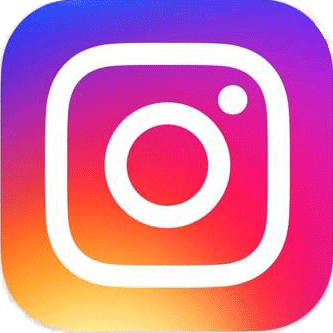 instagram-follow